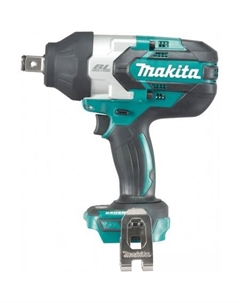 Гайковерт DTW1001Z (без АКБ) Makita