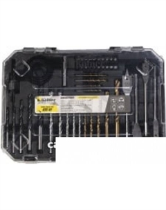 Набор буров KDS 49 Kolner