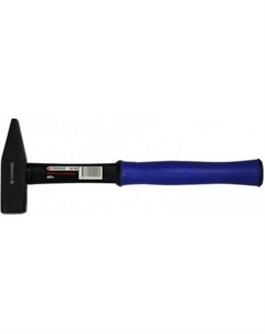 Молоток F-801500 Forsage