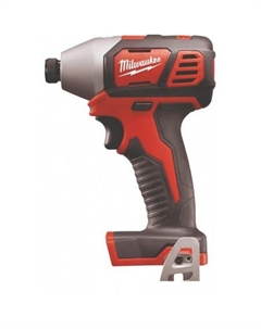 Винтоверт M18 BID-0 4933443570 (без АКБ) Milwaukee