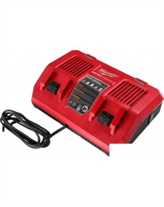 Зарядное устройство M18 DFC 4932472073 (18В) Milwaukee