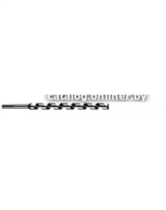 Сверло 4932363683 Milwaukee