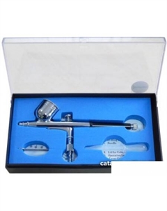 Краскопульт SL140 Partner