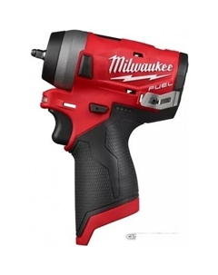 Гайковерт M12 FIW14-0 4933464611 (без АКБ) Milwaukee
