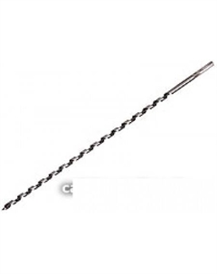 Сверло D-07593 Makita