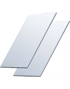 Термопрокладка с фазовым переходом Frost PTM-2 Id-cooling