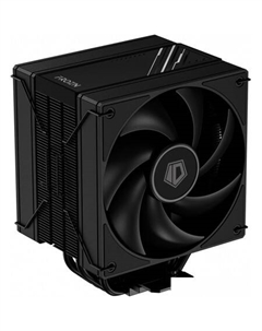 Кулер для процессора Frozn A410 DK Id-cooling