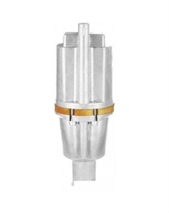 Колодезный насос VP D-65/18-10 Aqualink