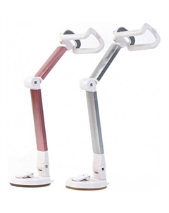 Подставка для смартфона TA-DH-MX Gembird