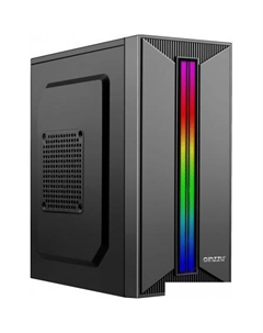 Корпус B350 Ginzzu