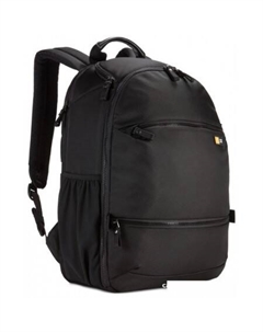 Рюкзак Bryker BRBP-106-BLACK Case logic