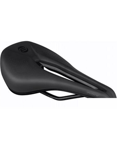 Седло Drix Hole 20189 (черный) Force