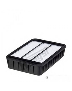 Воздушный фильтр E1146L Hengst