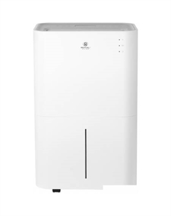 Осушитель воздуха Pacific Loft RD-PC25-E Royal clima