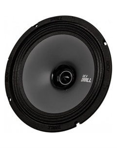 Широкополосная АС DR8 Drall Acv