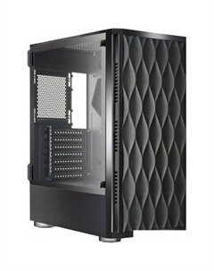 Корпус GL200 Ginzzu