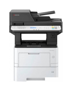 МФУ ECOSYS MA4500fx Kyocera mita
