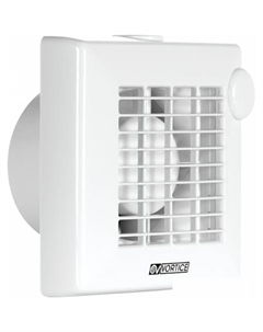 Осевой вентилятор Punto M 150/6" Vortice