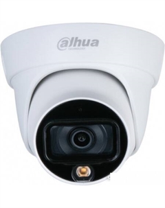 IP-камера DH-IPC-HDW1439T1P-LED-0280B-S4 Dahua