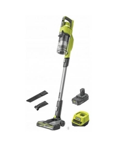 Пылесос RSV18-120G Ryobi