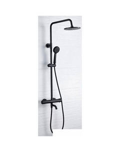 Душевая система  L2422B Ledeme