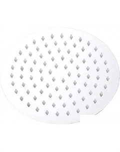 Верхний душ L70013-25 Ledeme