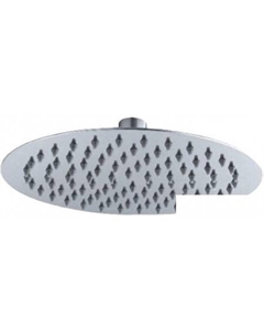 Верхний душ L15 Ledeme