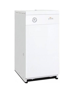 Отопительный котел Torino 20 0QN008YA Ferroli