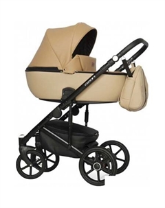 Универсальная коляска Ozon (3 в 1, 03) Riko