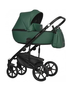 Универсальная коляска Ozon Ecco (2 в 1, 22) Riko