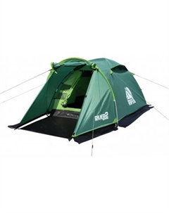Треккинговая палатка River 2 Rsp outdoors
