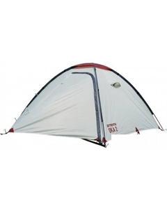 Кемпинговая палатка Oka 2B Atemi