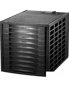 Сушилка для овощей и фруктов KT-1923 Kitfort