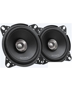 Широкополосная АС XS-FB101E Sony