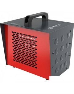 Тепловая пушка RHB-C3 Royal clima