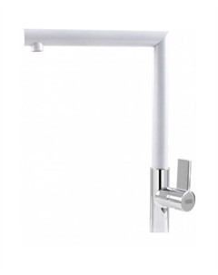 Смеситель Ares Kera K96 Elleci