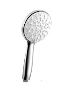 Душевая лейка LM8121C Lemark