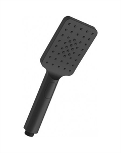 Душевая лейка LM8123BL Lemark