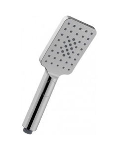 Душевая лейка LM8123C Lemark