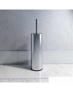 Ершик для унитаза Optima Home BRUBR0i47