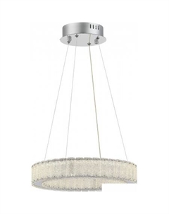 Подвесная люстра SL6008.103.01 St luce