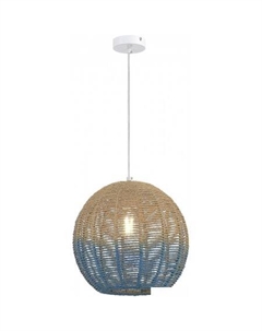 Подвесная люстра SL1514.523.01 St luce