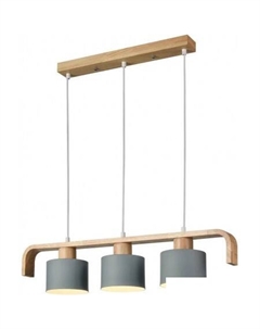 Припотолочная люстра 521-726-03 Velante