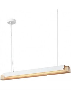 Припотолочная люстра 421-003-02 Velante