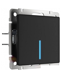 Выключатель W4510608 a048326 Werkel