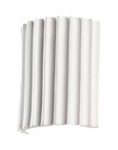 Бра Troy GRLSP-8854 Lussole