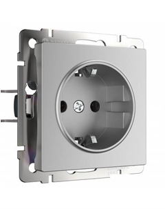 Розетка W1171106 a051519 Werkel