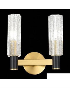 Спот SL1238.301.02 St luce