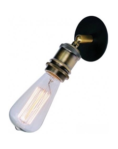 Точечный светильник Centereach LSP-9320 Lussole