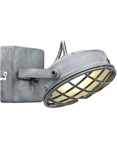 Точечный светильник Loft LSP-9979 Lussole